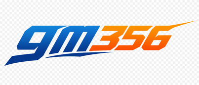 GM356